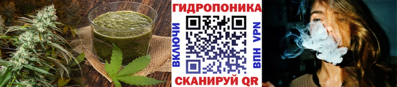 наркота  Мамадыш  МЕГА ССЫЛКА  Еда ТГК конопля 