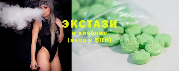 индика Бежецк