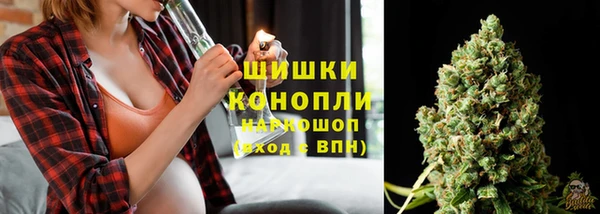 ГАЛЛЮЦИНОГЕННЫЕ ГРИБЫ Нефтекумск
